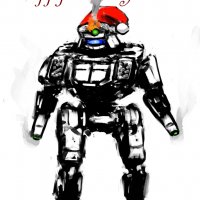 1735142310773.jpeg