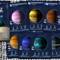 gbd_gasgiantsset_lineup_transp.png