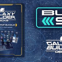 gbd bundle sale banner dec 2024.jpg