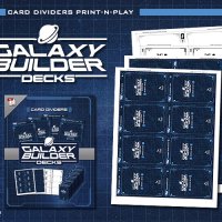 itchio_cover_card_dividers.jpg