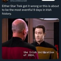 1000001439.jpg