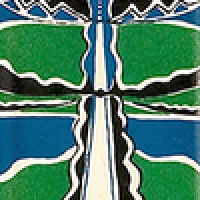 1735221381744.png