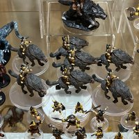 IMG_0115.jpeg
