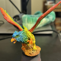 Rainbow Griffin_1.png