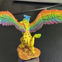 Rainbow Griffin_3.png