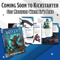 MV2 Preview PDF.jpg