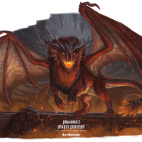 Red Mantiwyrm.png
