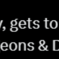 1735353350842.png