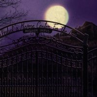 EN5ider_612_illustration_francita-soto_asylum WEB.jpg