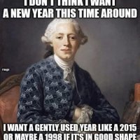1000001452.jpg