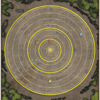 Axis Seal.png
