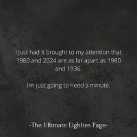 1000001453.jpg