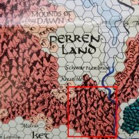 Tsojcanth-Greyhawk-map-location.jpg