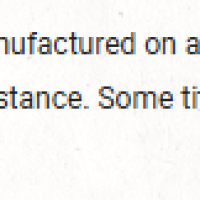 1735497524351.png