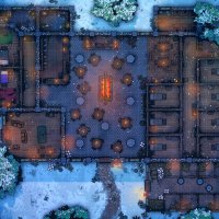 Snowy-Inn-Gridded-39x26-MapPublic.jpg