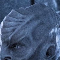 weird klingon.jpg