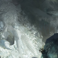 white dragon - Campbell White.png