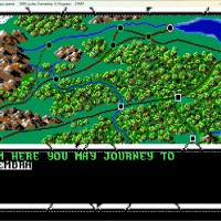 Screenshot 2024-12-29 145831.png