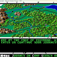 Screenshot 2024-12-29 145844.png