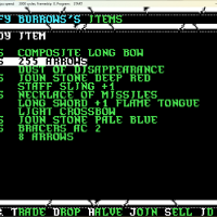 Screenshot 2024-12-29 150109.png