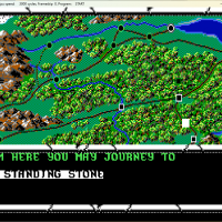 Screenshot 2024-12-29 150218.png
