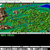 Screenshot 2024-12-29 150239.png