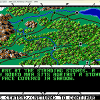 Screenshot 2024-12-29 150249.png