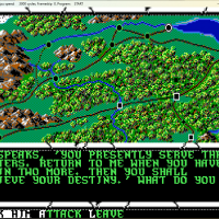 Screenshot 2024-12-29 150259.png