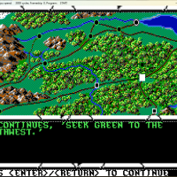 Screenshot 2024-12-29 150305.png