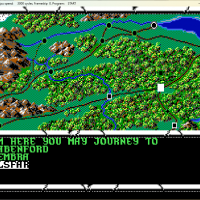 Screenshot 2024-12-29 150419.png