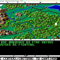 Screenshot 2024-12-29 150438.png