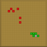 Screenshot 2024-12-29 150458.png