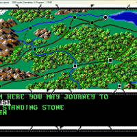 Screenshot 2024-12-29 151308.png