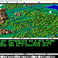 Screenshot 2024-12-29 151328.png