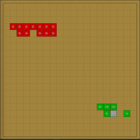 Screenshot 2024-12-29 151353.png