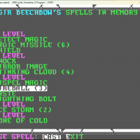 Screenshot 2024-12-29 151540.png