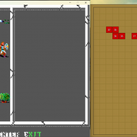 Screenshot 2024-12-29 151701.png