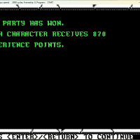 Screenshot 2024-12-29 151913.png