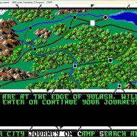 Screenshot 2024-12-29 152014.png