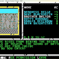 Screenshot 2024-12-29 152029.png