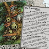 crowdfunding-carousel-buzzing.jpg