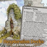crowdfunding-carousel-reliquary.jpg