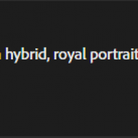 1735591489323.png