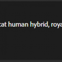 1735591935597.png