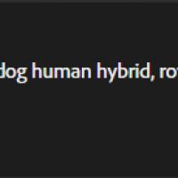 1735592278989.png