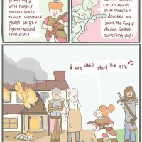 IMG_4585.jpeg