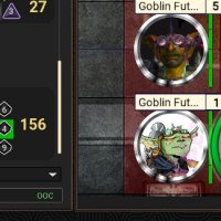 154003.jpg