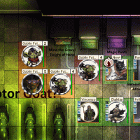 154005.gif