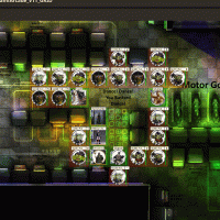 154006.gif