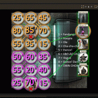 154008.gif
